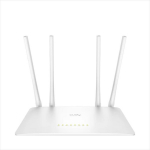 Router Cudy WR300S