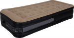 Avenli AVENLI high inflatable mattress with built-in pump 196x97x47
