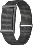 Beafon Bea-fon Fit 20F schwarz
