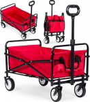 Haushalt GARDEN CART HH TC2145 94X54X50CM