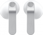 Samsung Galaxy Buds4 - True Wireless headphones