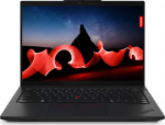 Lenovo L14 G5 U5-125U/16GB/256M2/WUXGA/MT/B/C(IR)/W11P