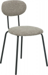 Chair KIRA beige