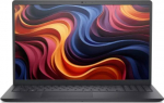 DEL DELL 15 - Ryzen 7 7730U | 15.6" | Touch | 16GB | 512GB | Win11 | Czarny | DC15255-A117BLK - Ryzen 7 7730U | 15.6" | Touch | 16GB | 512GB | Win11 | Czarny