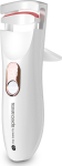 Rio Wow Lash Pro Heated Eyelash Curler