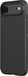 Nillkin Super Frosted PRO Back Cover for Apple iPhone 17 Air