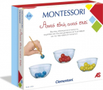AS Clementoni Montessori &Alpha;&upsilon;&tau;ό &epsilon;&delta;ώ, &Alpha;&upsilon;&tau;ό &epsilon;&kappa;&epsilon;ί (1024-63220)