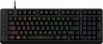 KIN Keyboard for gamers Eve 1800 - B7JE0AA#ABA