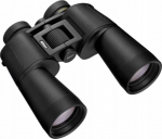 Nikon ACTION 16x50 binoculars