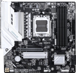 Gigabyte B840M Gaming Plus WiFi6E (B840, AM5, mATX,DDR5)