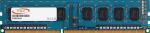 Compustocx CSX 30CS0816-1011-1 - CSX 8GB DDR3-1600MHz DIMM - 8 GB - DDR3