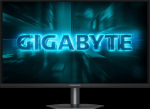GIGABYTE GO27Q24, 27 Zoll QHD Gaming monitor, 240Hz, QD-OLED panel, AMD Freesync Premium
