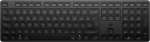 KIN Keyboard 490K Multi-Device Dual Mode - BD5F4AA#ABB