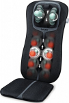 Beurer Massage mat MG 254
