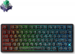 Mchose HW-Jet75-10