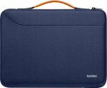 Tomtoc Bag Laptop Bag TOMTOC Defender-A22 14'' (Pomegranate)