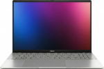 ASUS Vivobook S 16 X1-26-100 16 1TB S3607QA-PL011W W11H