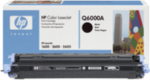HP Toner Black, Pages 2.500