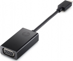 HP USB-C to VGA Adapter
