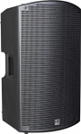 HK Audio HK SONAR 115 Xi - Kolumna aktywna