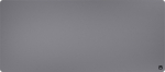 ENDORFY Pure Alt Gray XL