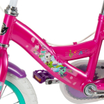 HUFFY Kids' Bike Gabby's Dollhouse 14" (24905W)