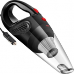 Retoo M030 HAND-HELD VACUUM CLEANER 120W