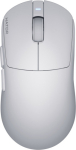 Hator HTM661 Quasar 3S ULTIMA 8K 30000dpi Wireless mouse for gamers