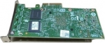DEL Intel Ethernet 1350 QP 1Gb Server Adapter, Low Profile,CusKit