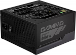 GIGABYTE GP-GME850GM 850W PG5 PSU