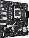 ASUS PRIME B840M-R
