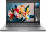 HP ZBOOK 8 G2i Mobile Workstation - Intel Core Ultra 7 356H - Win 11 Pro - Intel Graphics - 32 GB RAM - 1 TB SSD NVME - 40.6 cm (16")