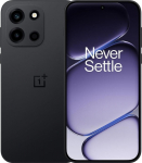 OnePlus Nord 6 5G 6.78" 12GB 512GB Fresh Mint