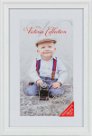 Victoria Collection Pildiraam Memory 15x23, valge