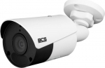 Camera BCS Point BCS-P-TIP14FSR5-Ai