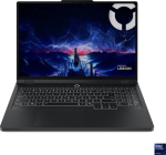 Lenovo Legion Pro 5 16&rdquo; kannettava, Windows 11 Home (83F300A6MX)