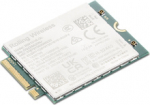 LENOVO ROLLING WIRELESS RW101R-GL SDX12 4G M.2 WWAN