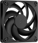 Fractal Design Cooler Dynamic 3 14 Black 140mm