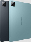Black Shark Pad 7 Pro 4G 11" 6/256GB 8800mAh Black