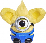 Hasbro Furby: Furby Furblets Illumination's Minions (G3606)