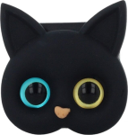 Mocco Cat Phone Holder