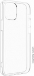 Swissten Clear Jelly Case 1.5 mm for OnePlus CE4 Lite