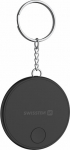 Swissten Find Tag Smart Locator with Apple Find My Function