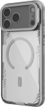 Nillkin Iceblade Prop Magnetic Cover for Apple iPhone 17 Pro Max