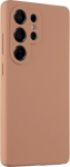 Tactical Velvet Smoothie Cover for Samsung Galaxy S25 Ultra / Moucha Moose
