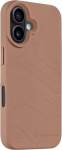 Tactical MagForce Beaver Cover for iPhone 16 / Moucha Moose