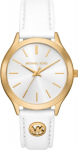 Michael Kors Slim Runway MK7544 Wristwatch 38 mm