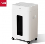 Deli Shredder ET048