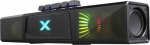 KIN SOUNDBAR XENO 20W LED BLUETOOTH