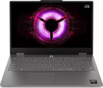 Laptop Lenovo LOQ Essential 15ARP11 Ryzen 7 170 / 16 GB / 512 GB / RTX 5060 / 144 Hz (83VA000XPB)